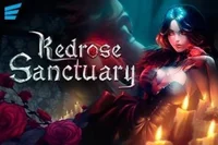Redrose Sanctuary